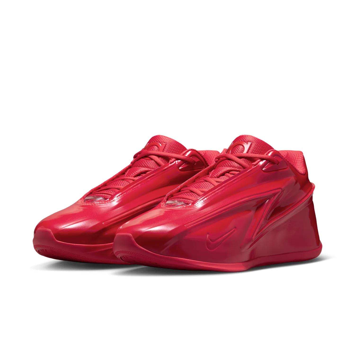 KD19 "Candy Apple" image 5