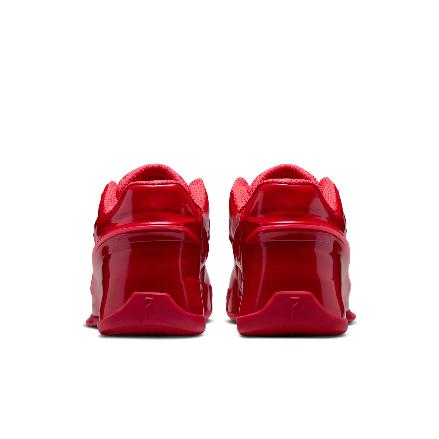 KD19 "Candy Apple" image 6