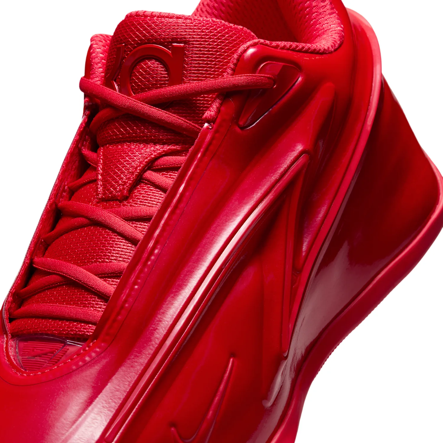 KD19 "Candy Apple" image 7