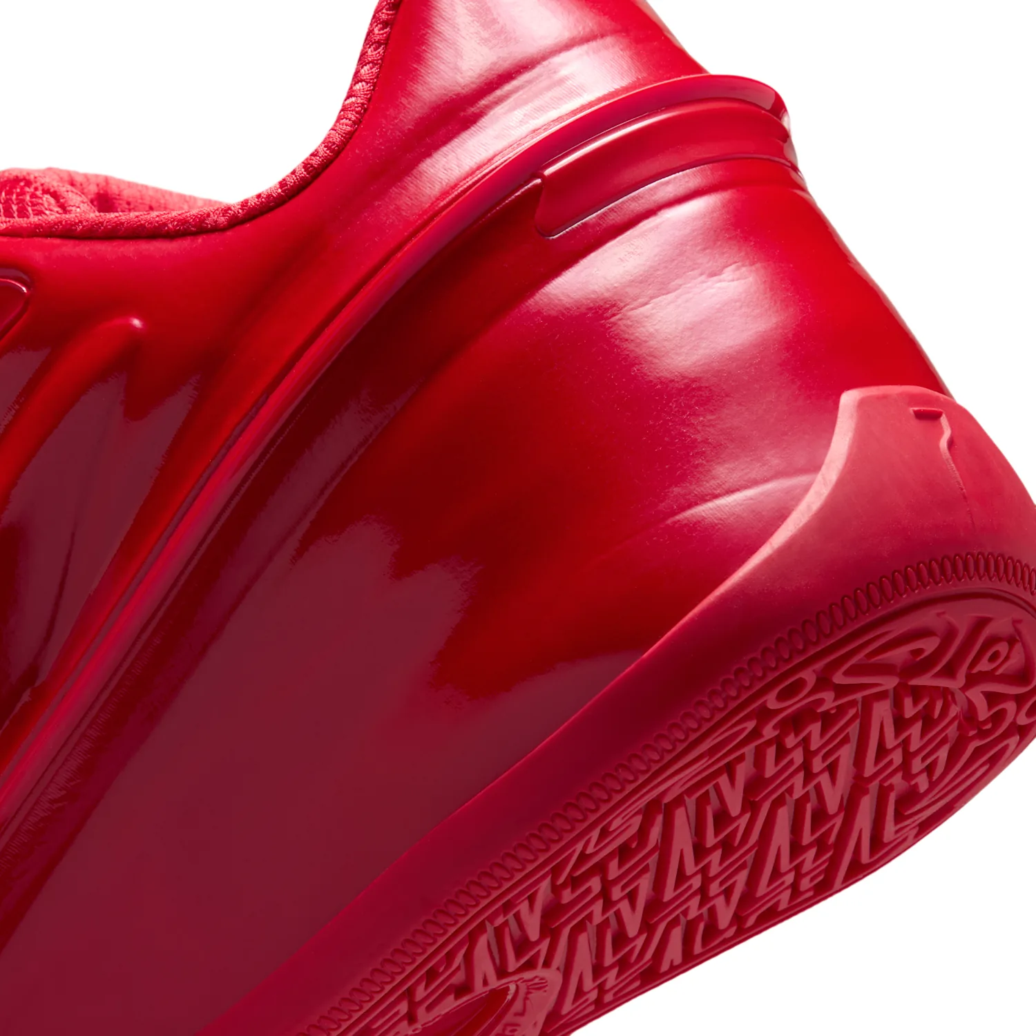 KD19 "Candy Apple" image 8