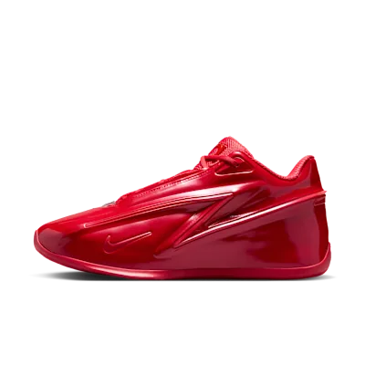 KD19 "Candy Apple"