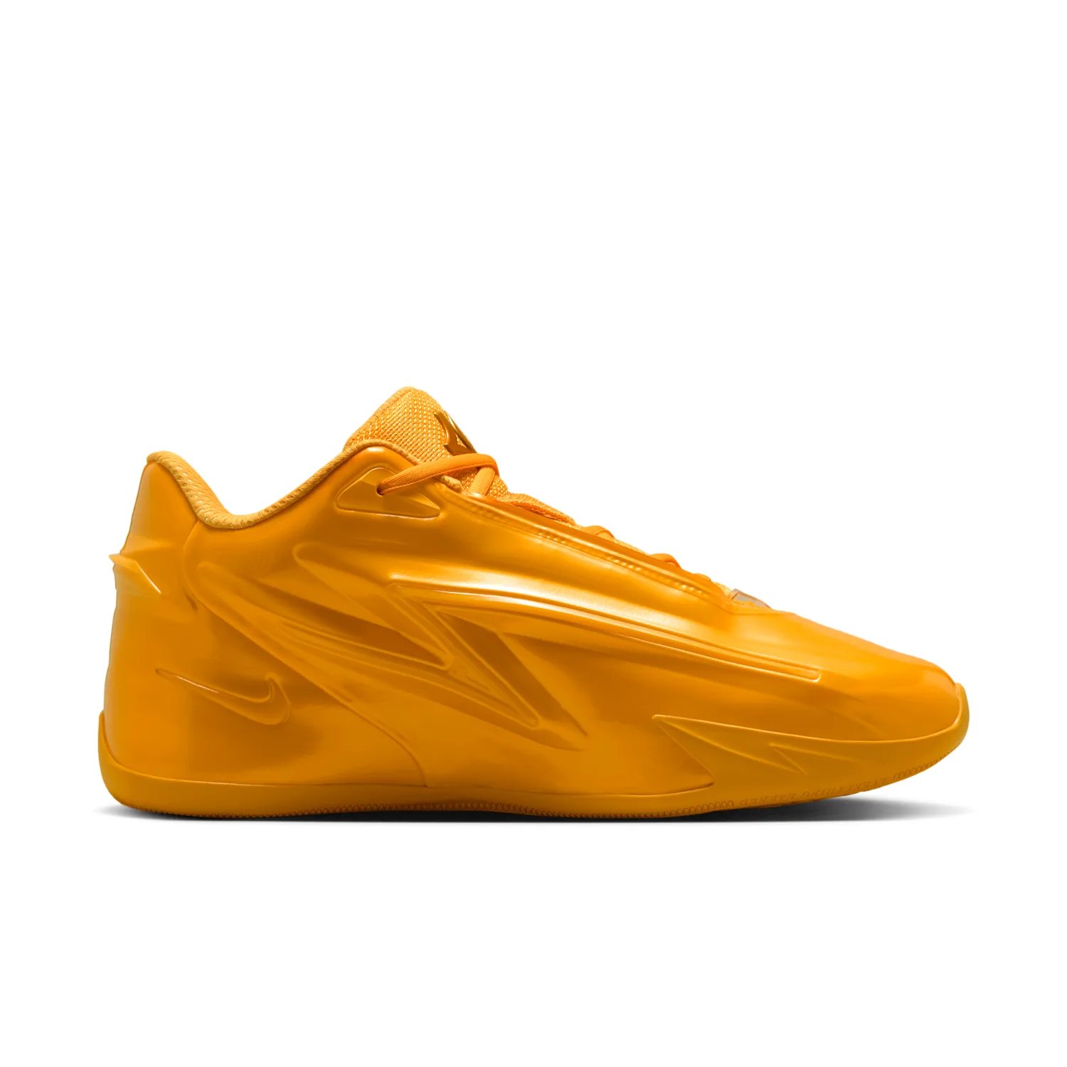 KD19 "Butter Candy" image 3