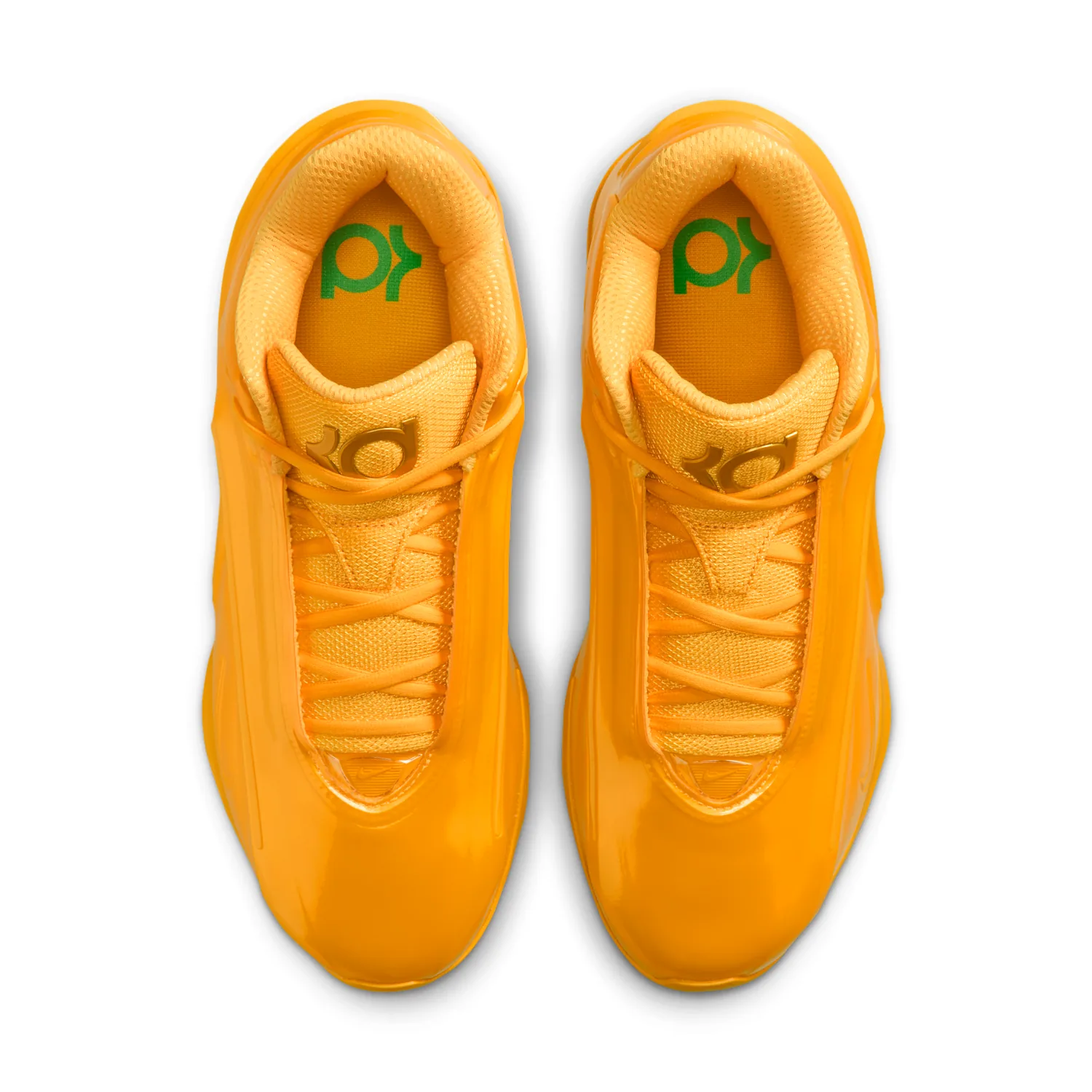 KD19 "Butter Candy" image 4