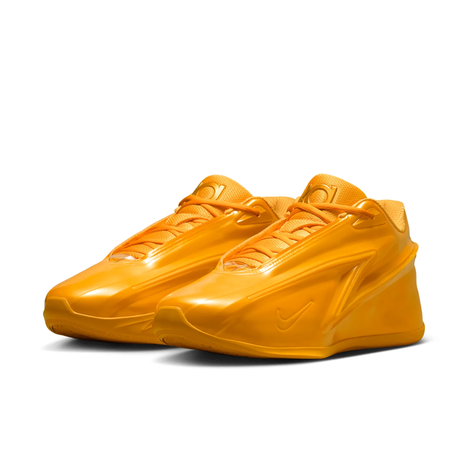KD19 "Butter Candy" image 5