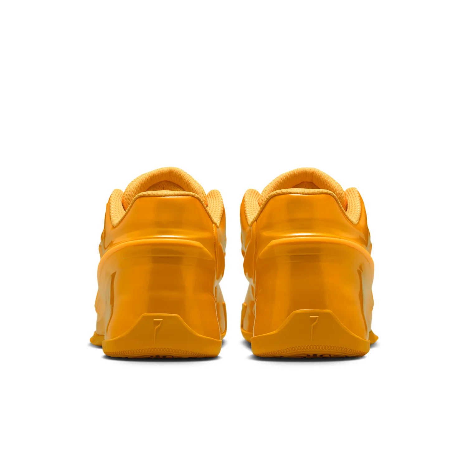 KD19 "Butter Candy" image 6