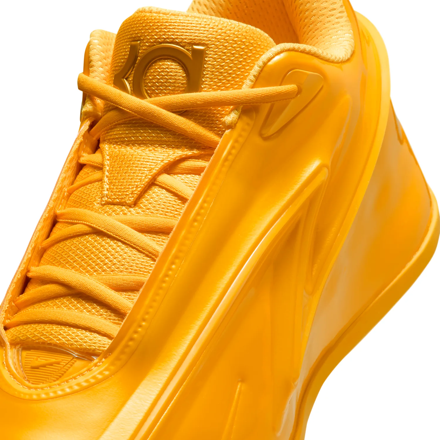 KD19 "Butter Candy" image 7
