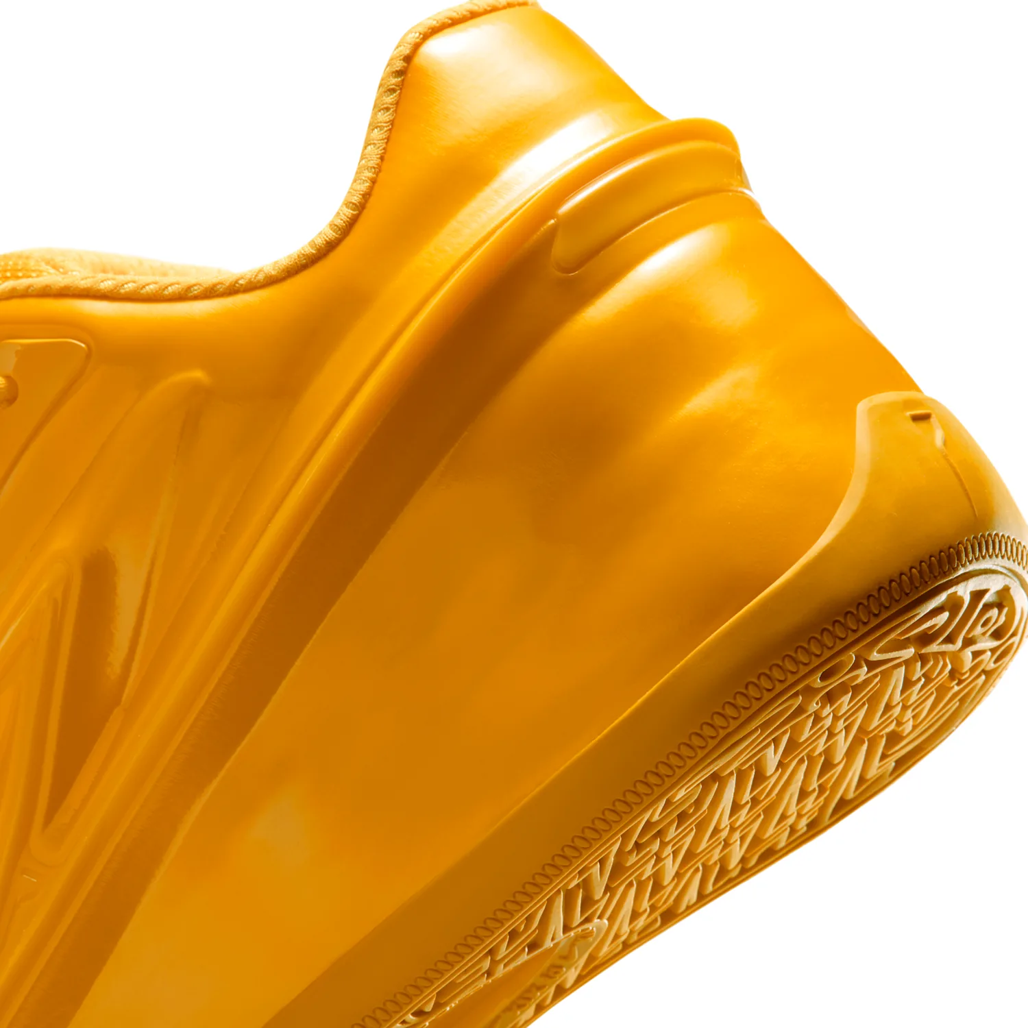 KD19 "Butter Candy" image 8