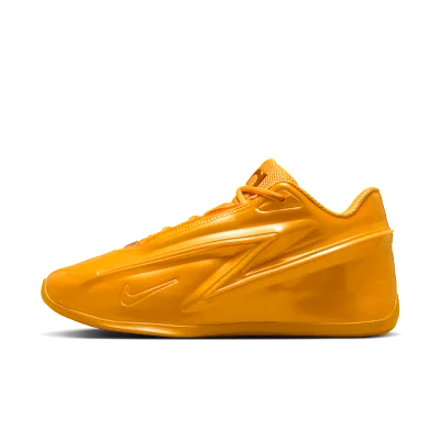 KD19 "Butter Candy"