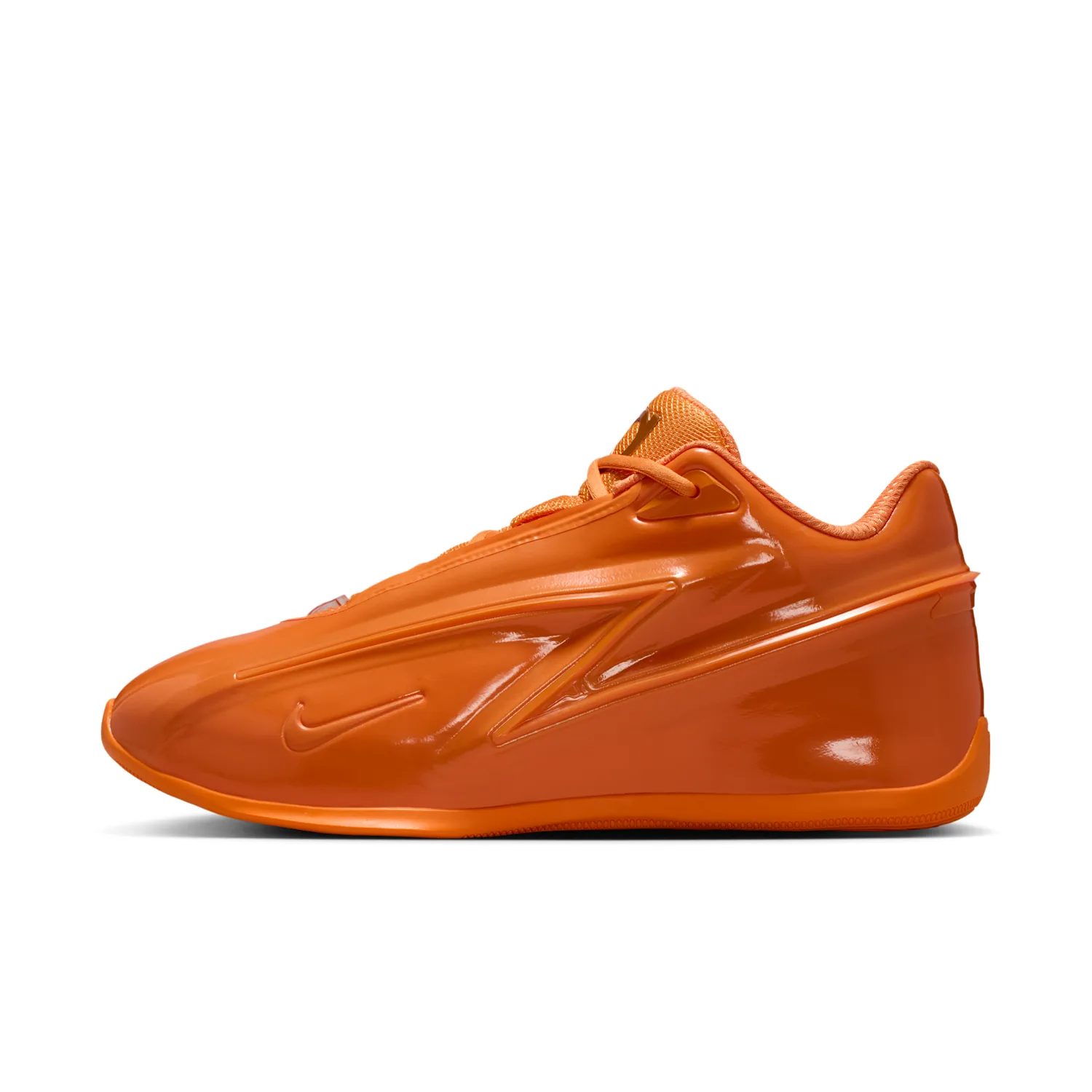 KD19 "Orange Crush"