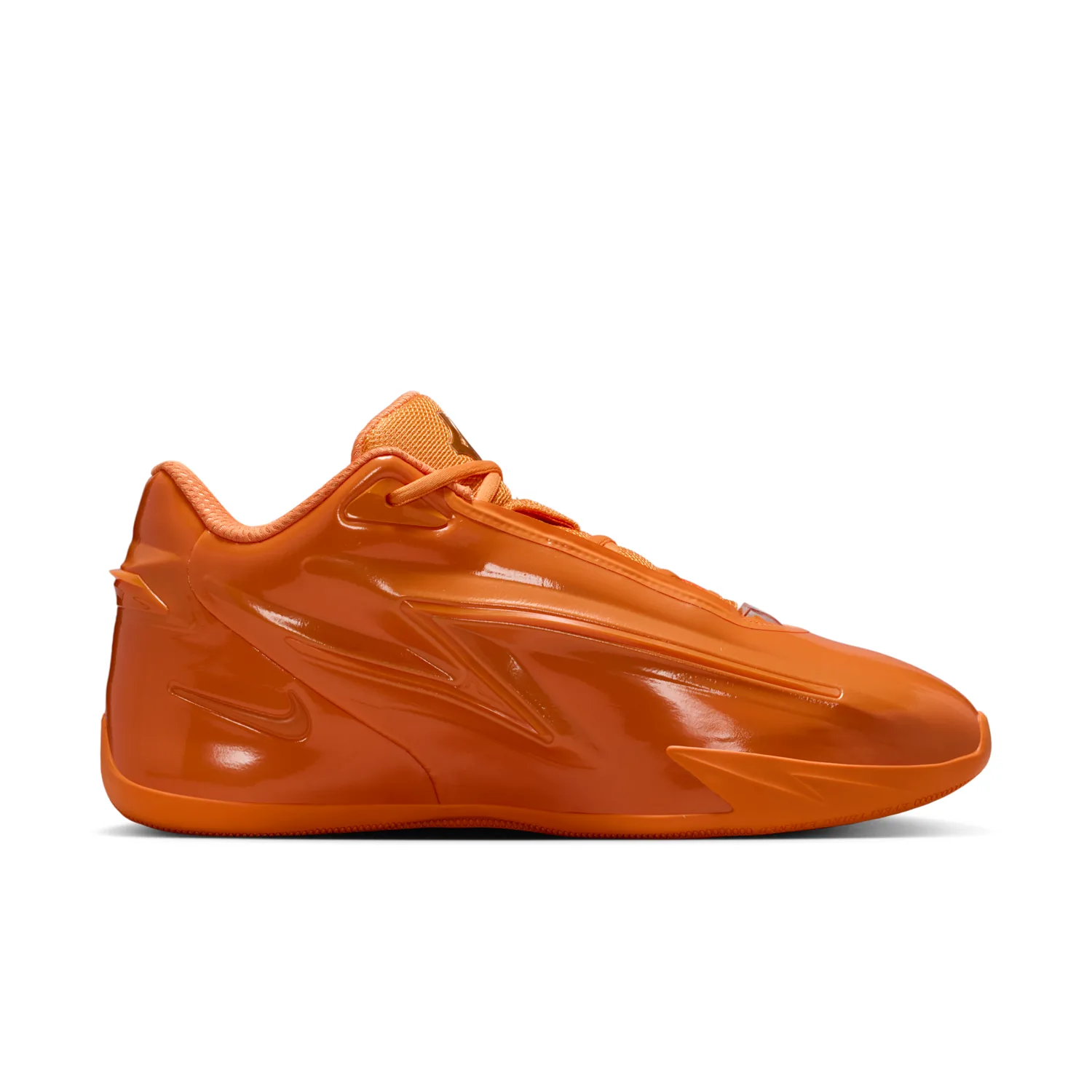 KD19 "Orange Crush" image 4