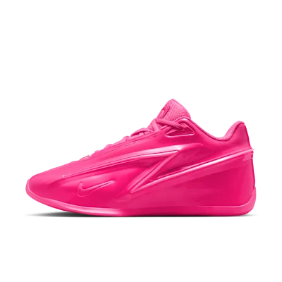 KD19 "Bubble Gum Bounce"