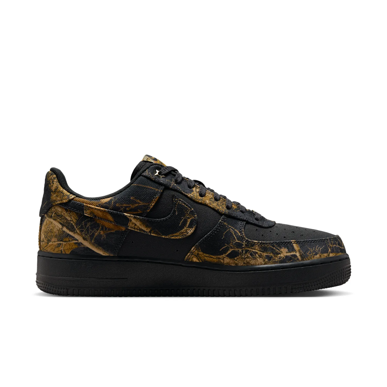 Air Force 1 '07 RealTree image 3