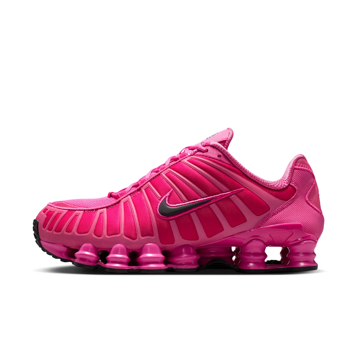 Nike Shox TL
