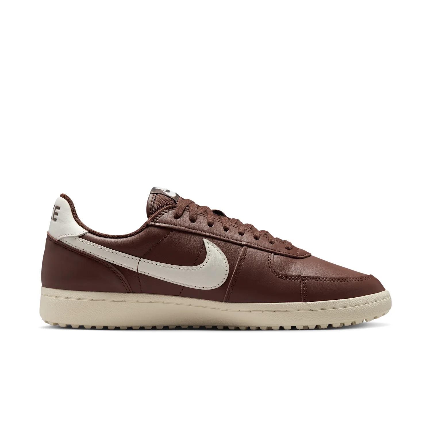 Nike Field General Leather image 3