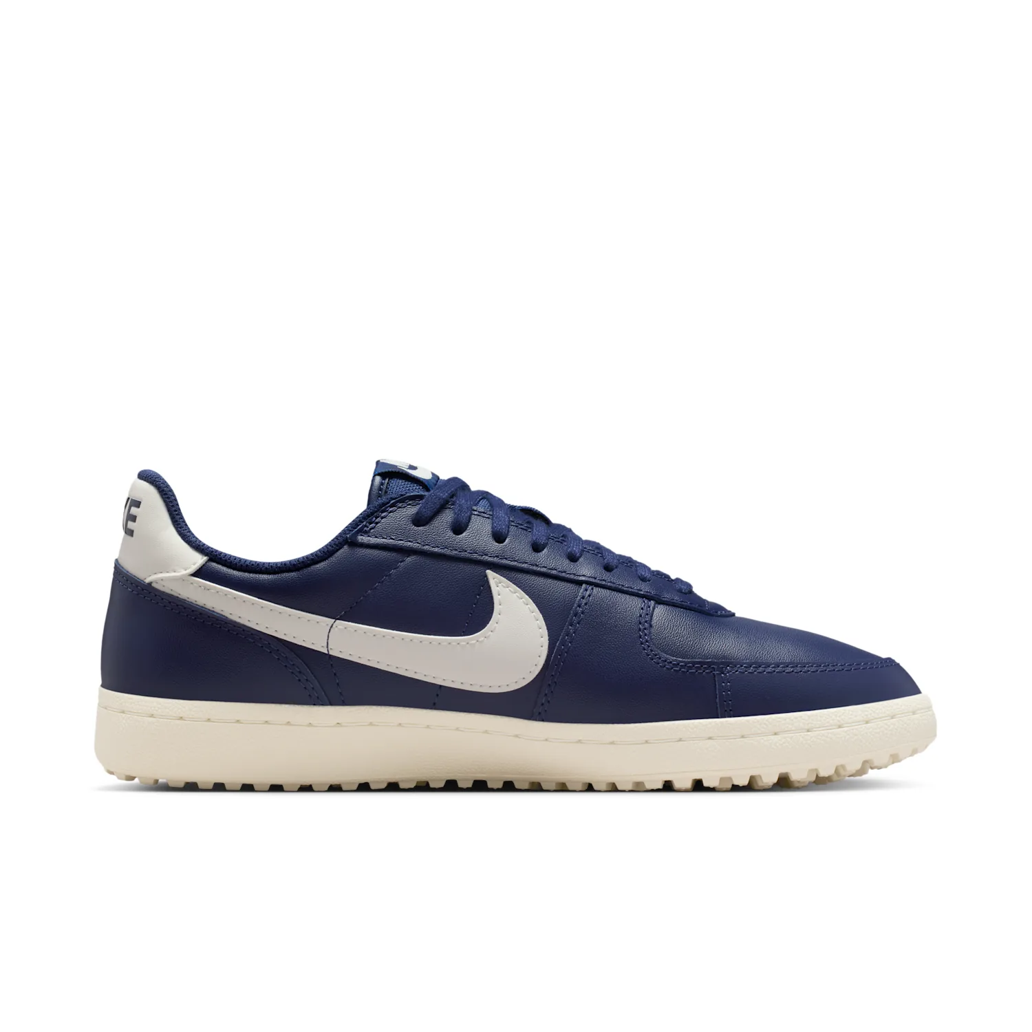 Nike Field General Leather image 3