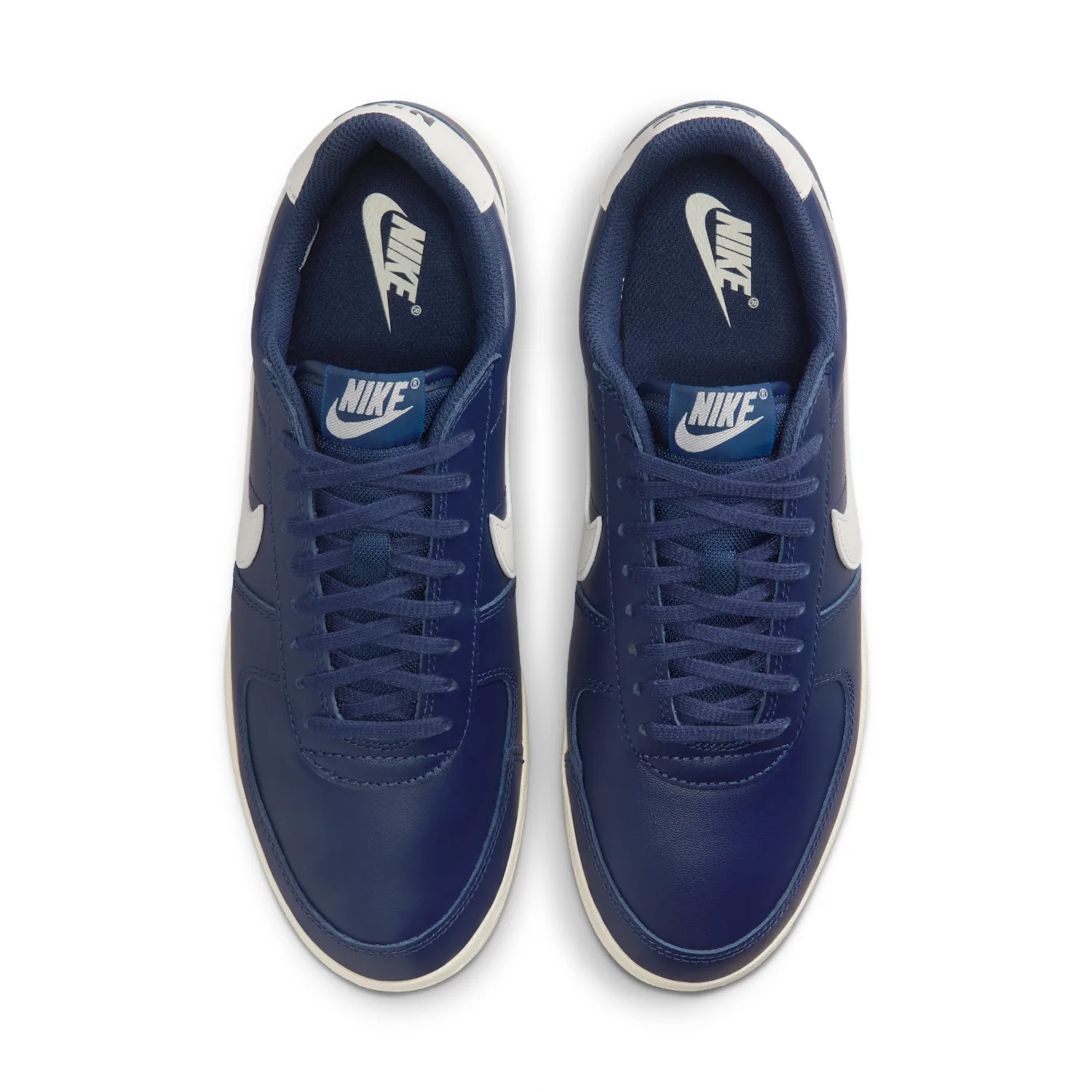 Nike Field General Leather image 4