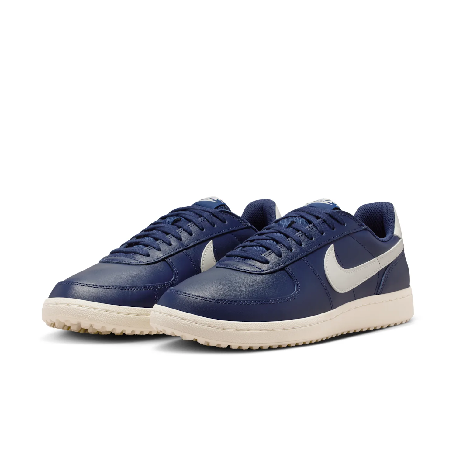 Nike Field General Leather image 5