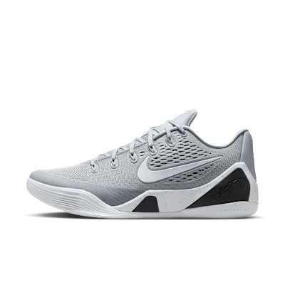 Kobe IX Elite Low EM Protro