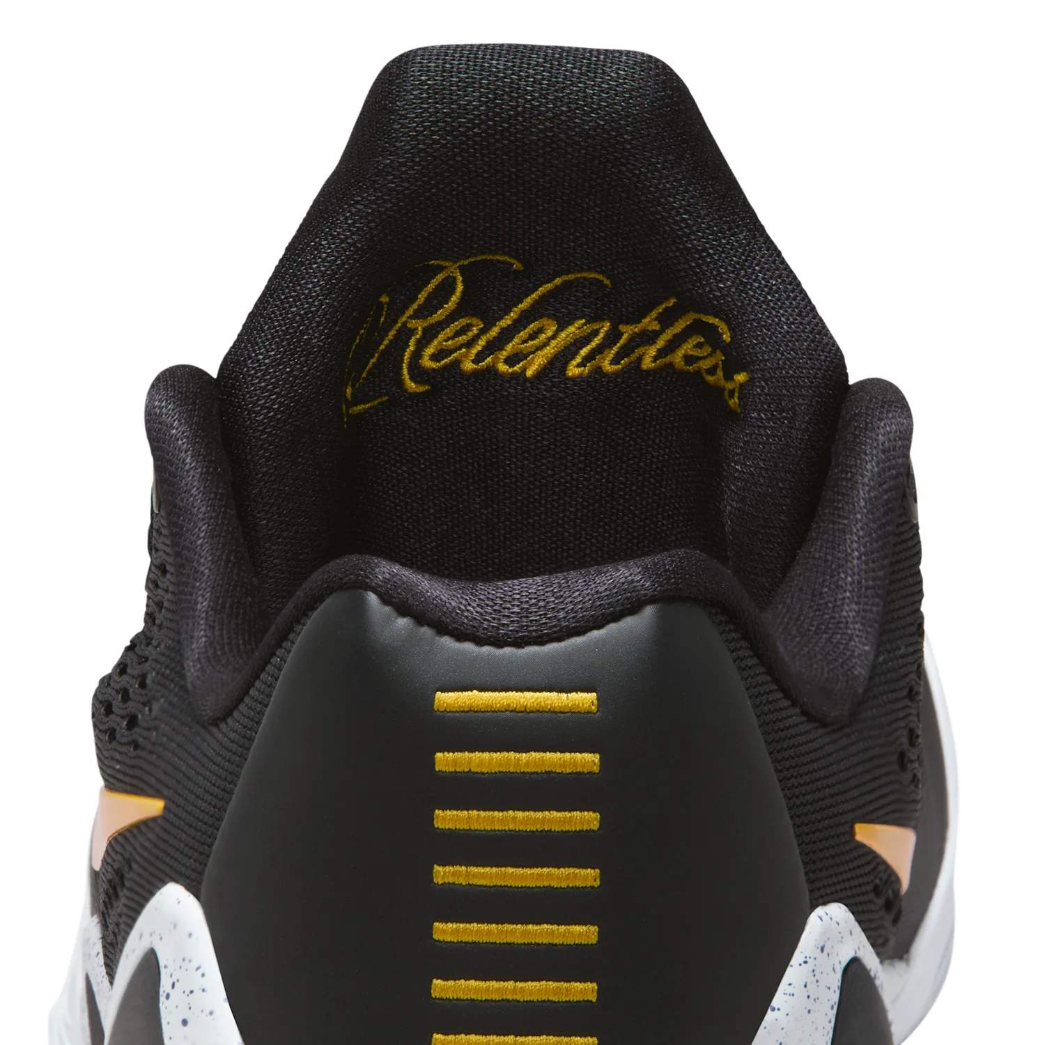 Kobe IX Elite Low EM Protro image 10