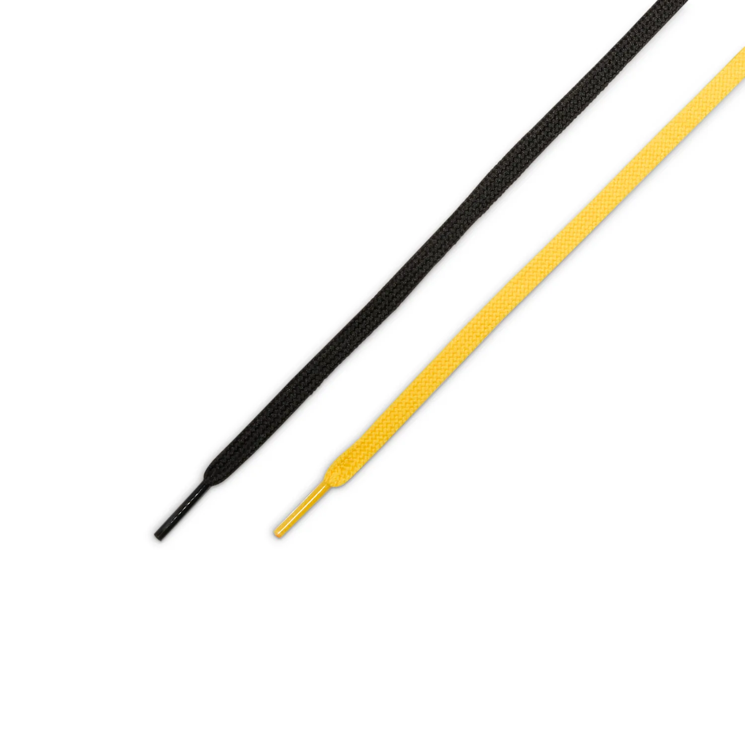 Kobe IX Elite Low EM Protro image 11