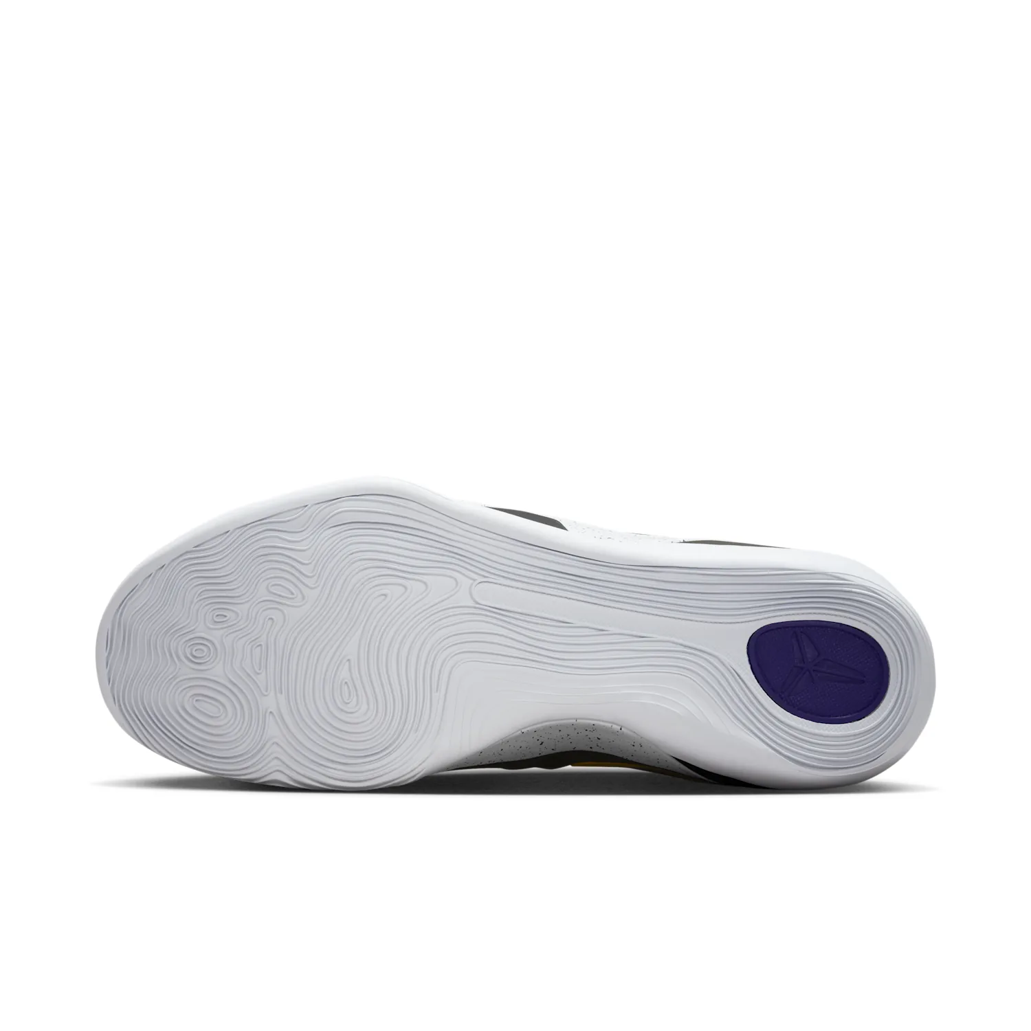 Kobe IX Elite Low EM Protro image 2