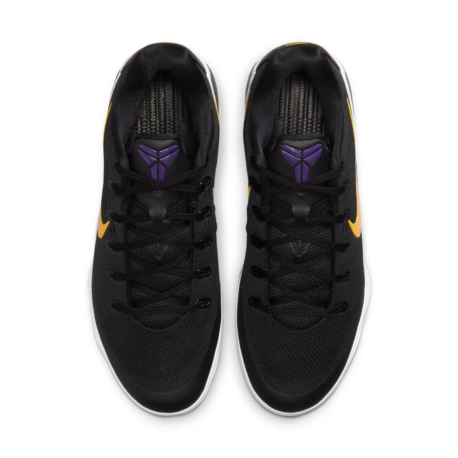 Kobe IX Elite Low EM Protro image 4