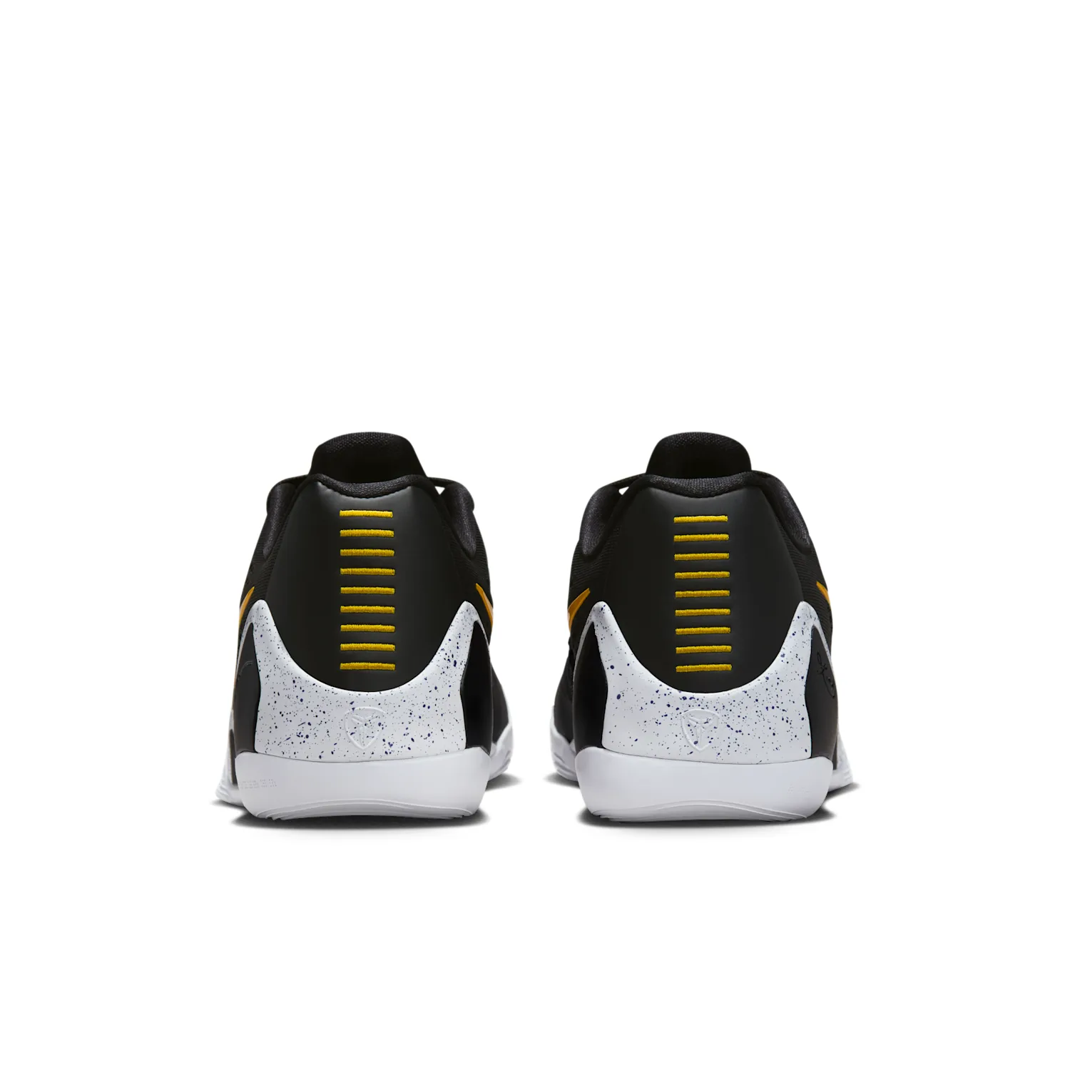 Kobe IX Elite Low EM Protro image 6