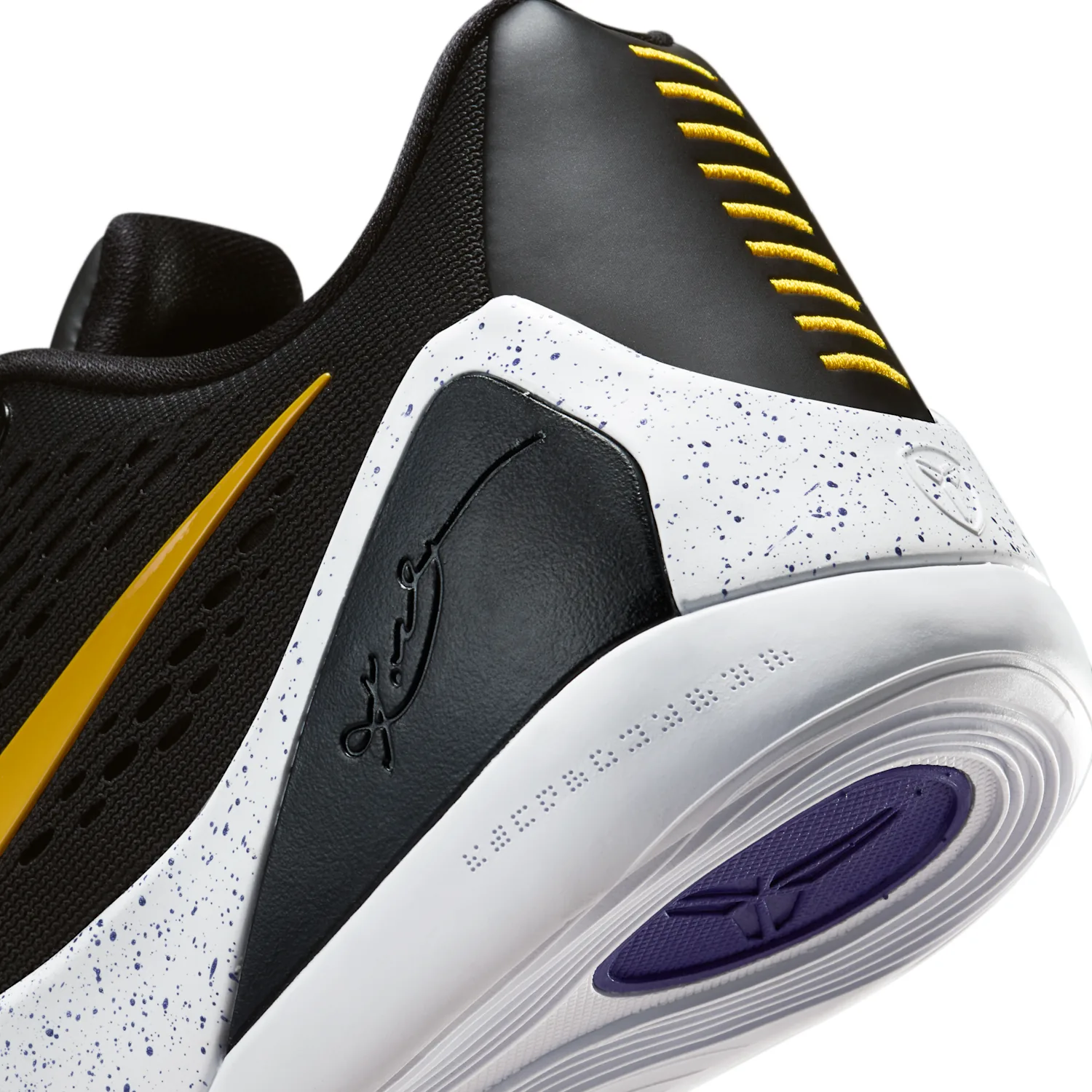 Kobe IX Elite Low EM Protro image 8