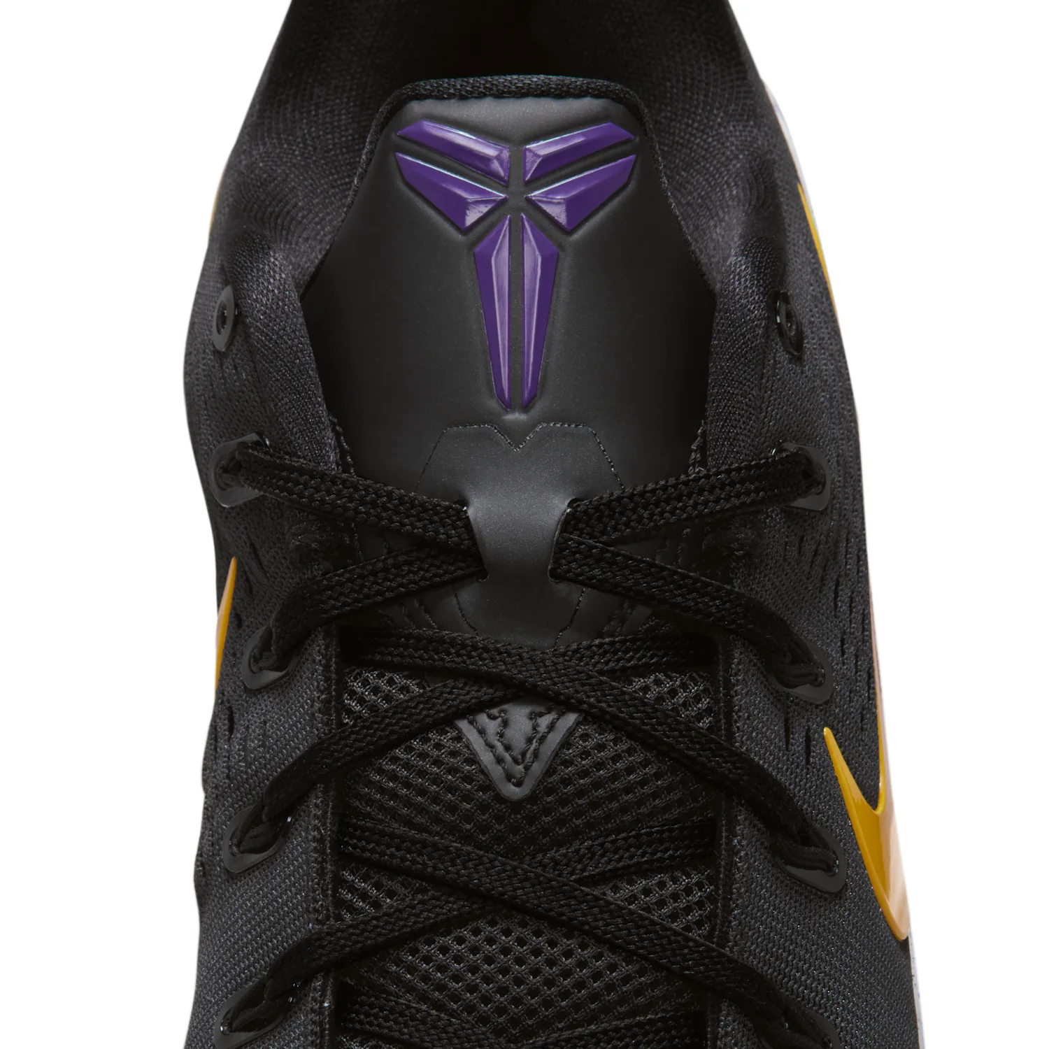 Kobe IX Elite Low EM Protro image 9