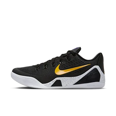 Kobe IX Elite Low EM Protro