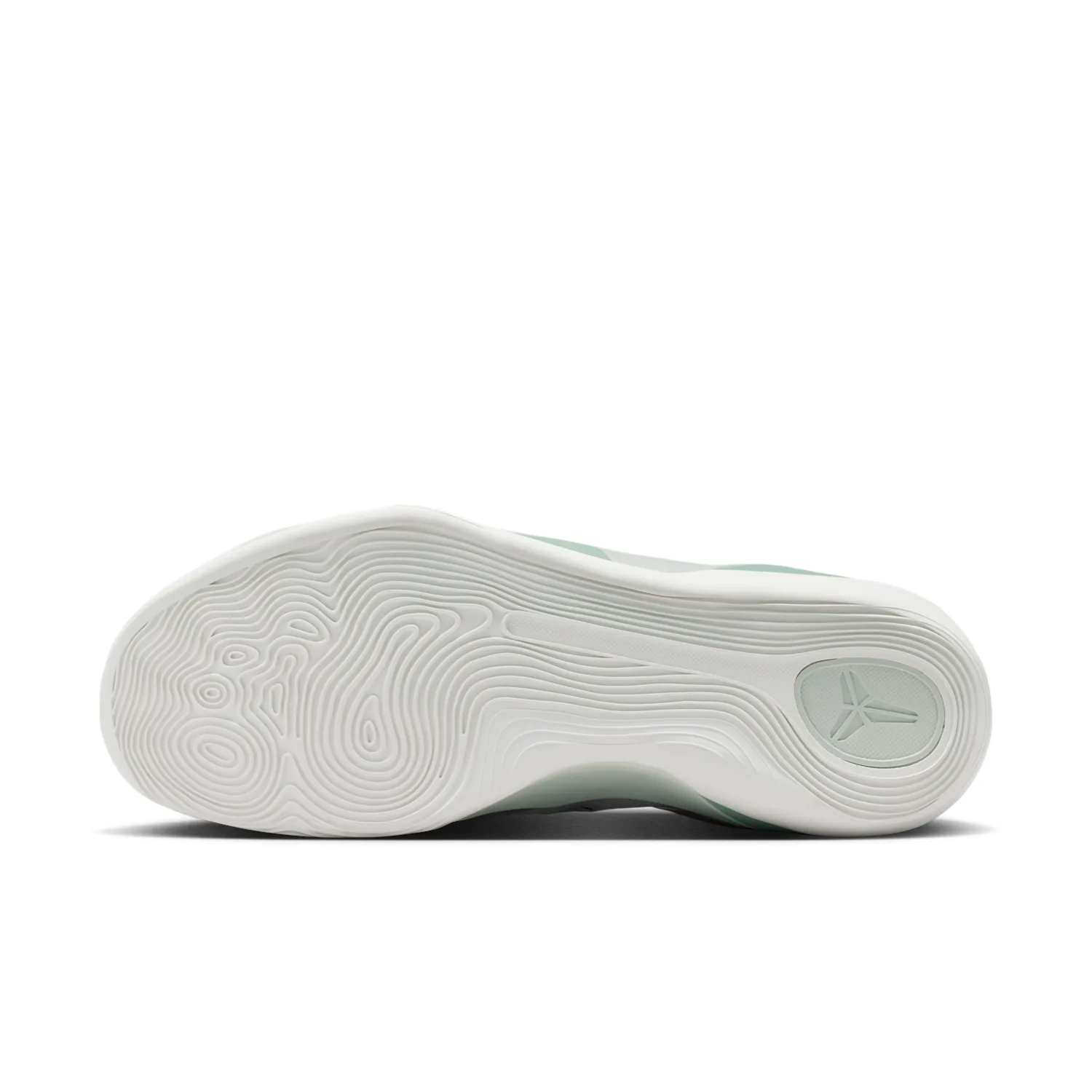 Kobe IX Elite Low EM Protro image 2