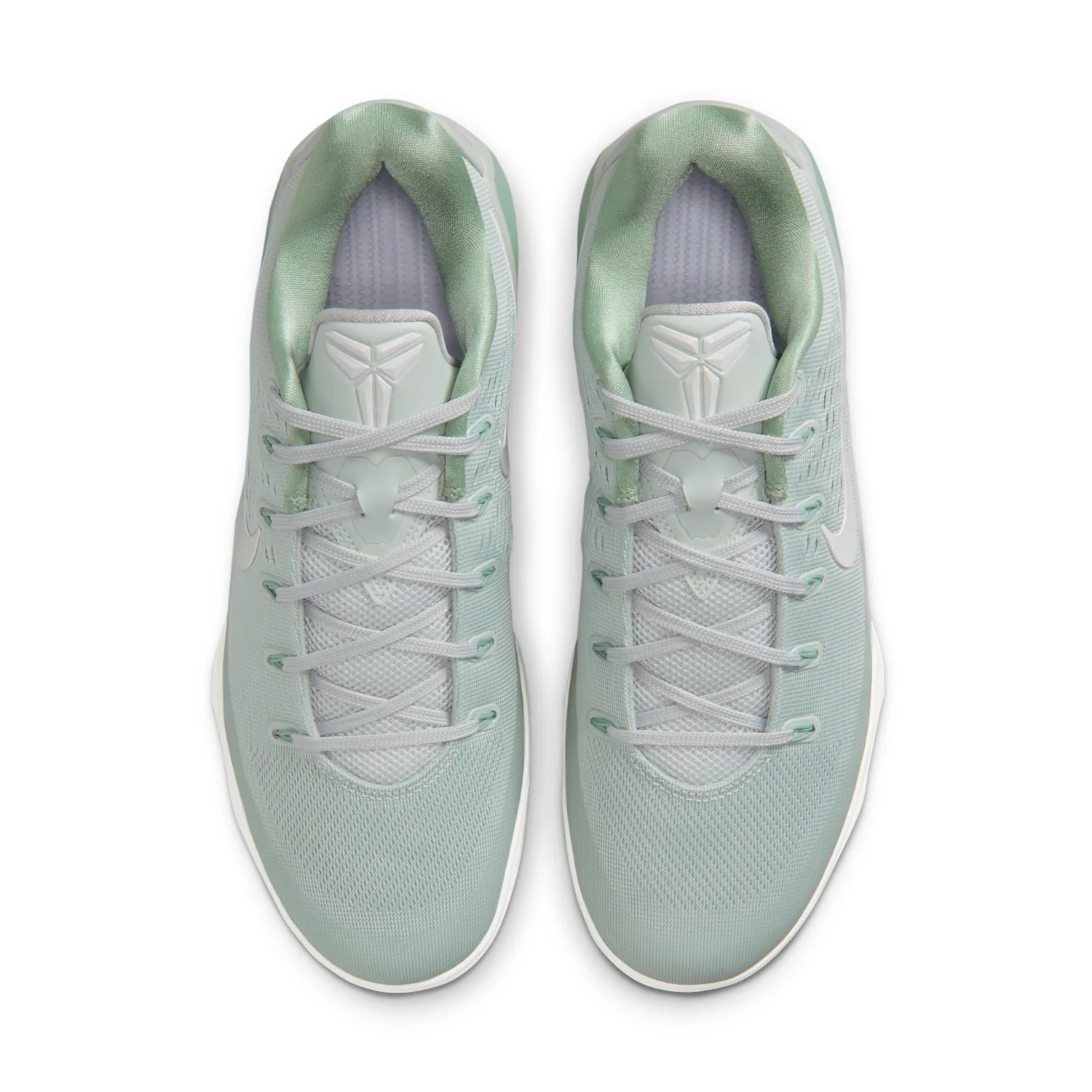 Kobe IX Elite Low EM Protro image 4