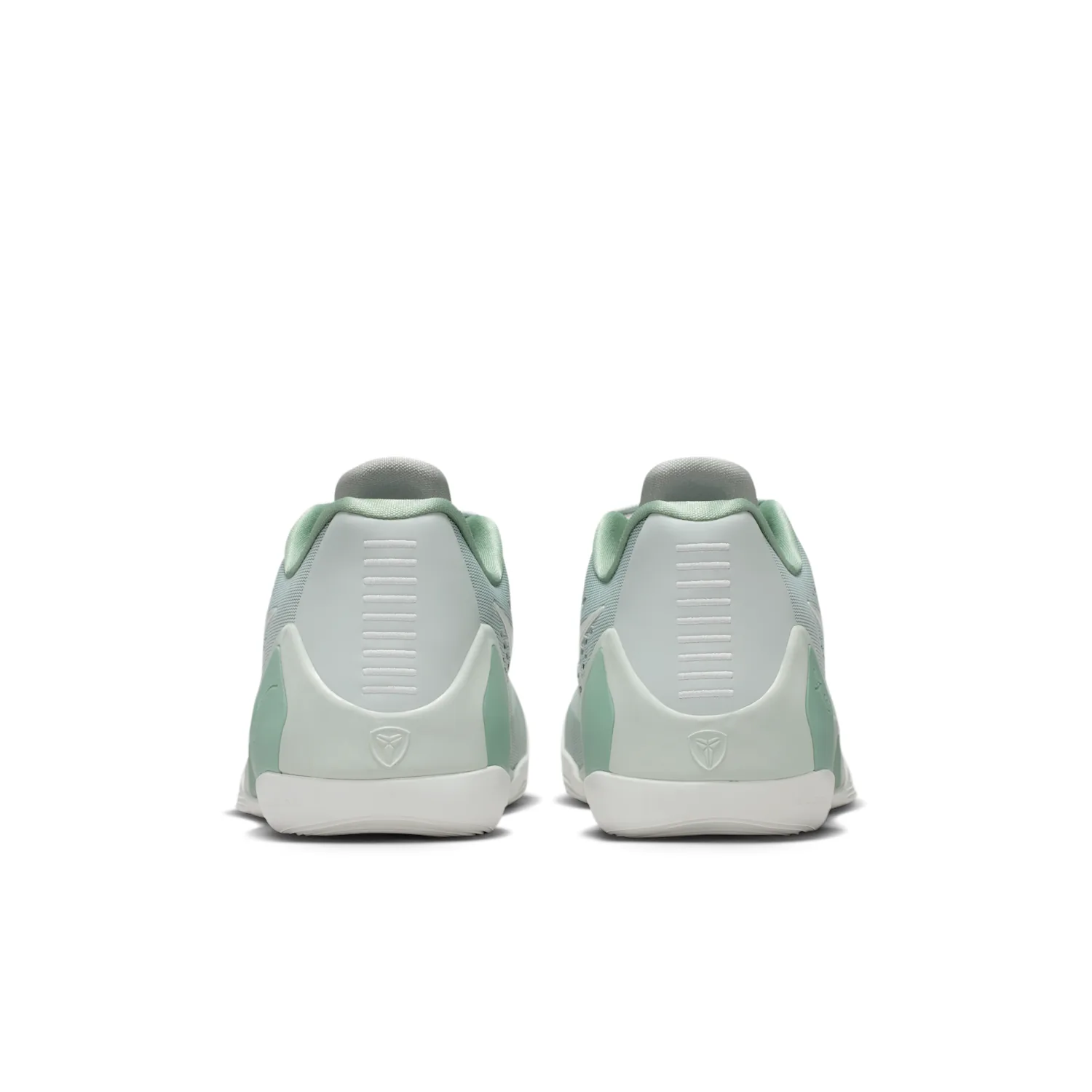 Kobe IX Elite Low EM Protro image 6