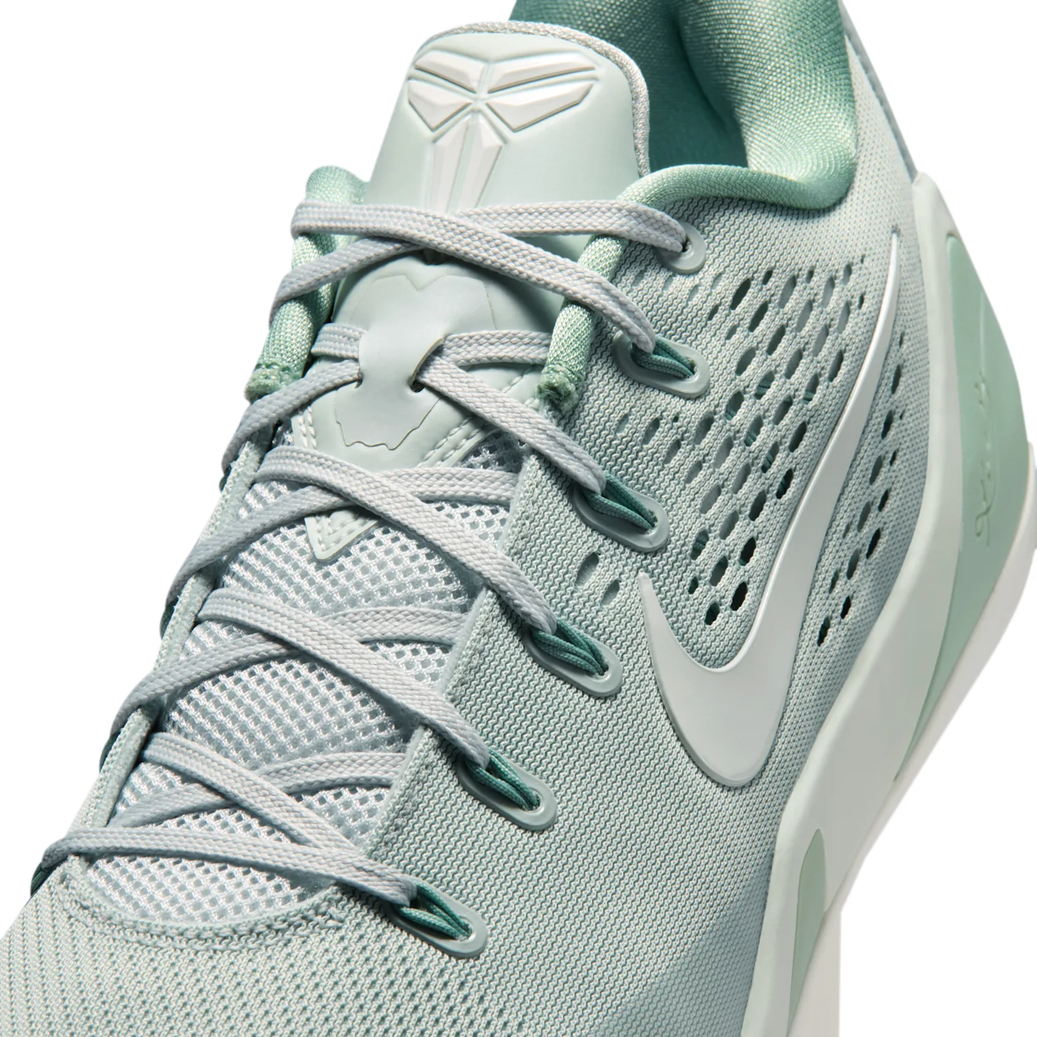 Kobe IX Elite Low EM Protro image 7