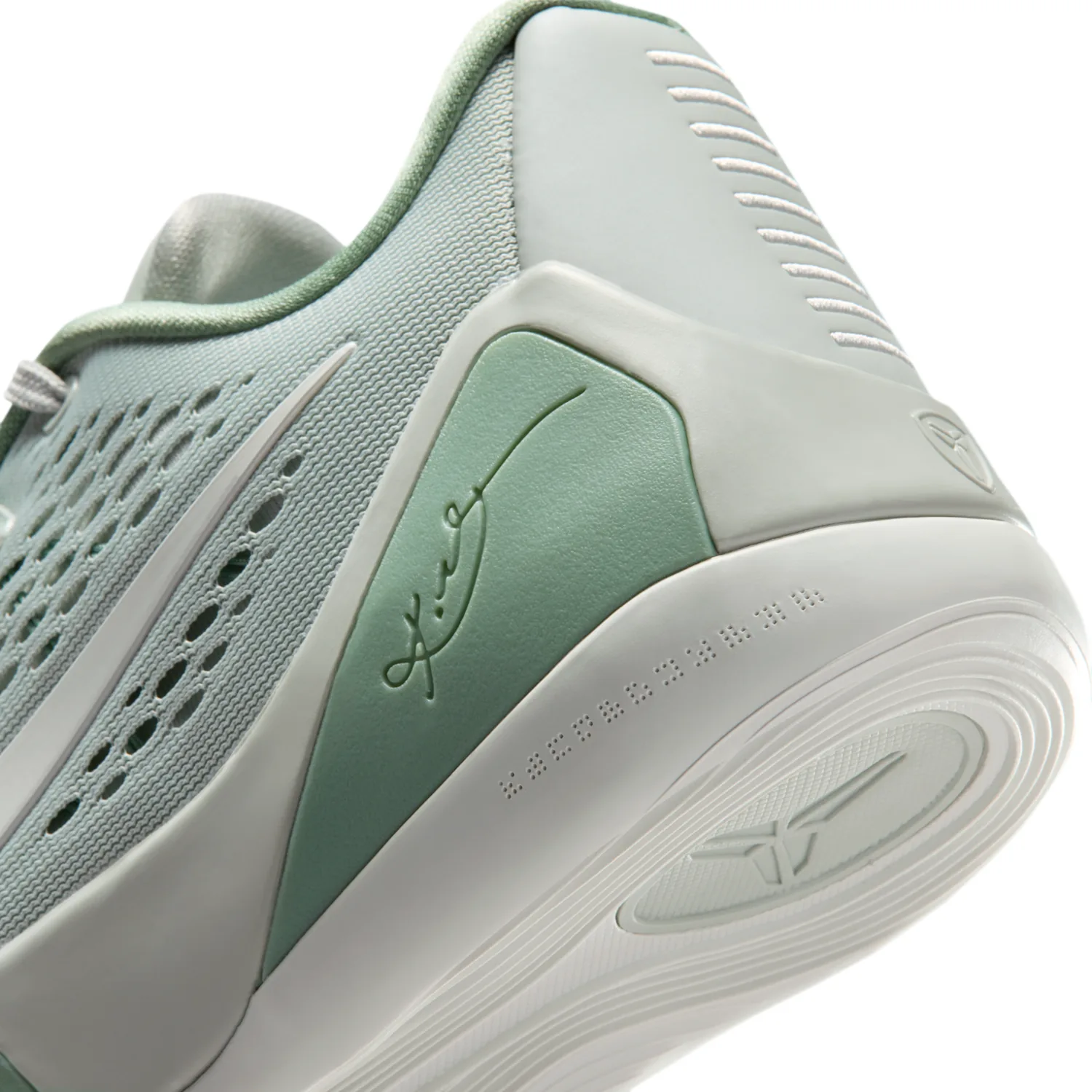 Kobe IX Elite Low EM Protro image 8