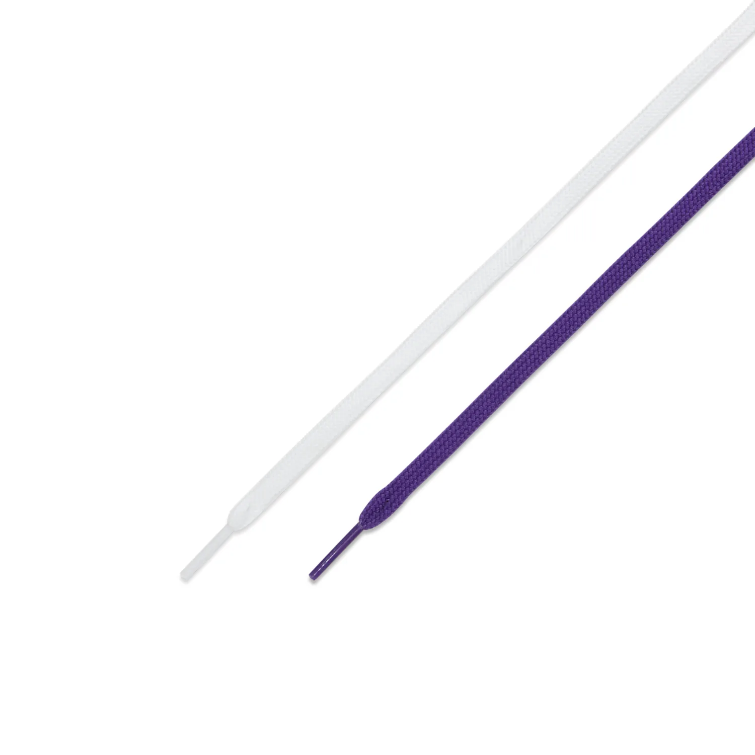 Kobe IX Elite Low EM Protro image 10