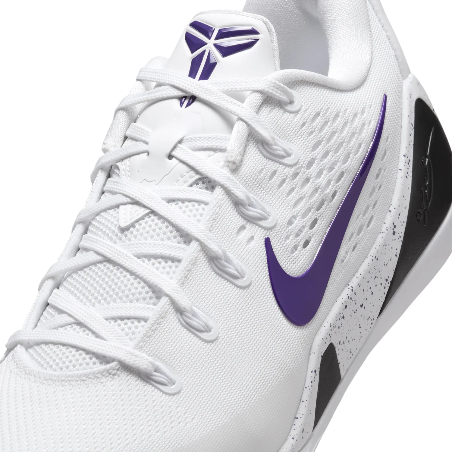 Kobe IX Elite Low EM Protro image 7