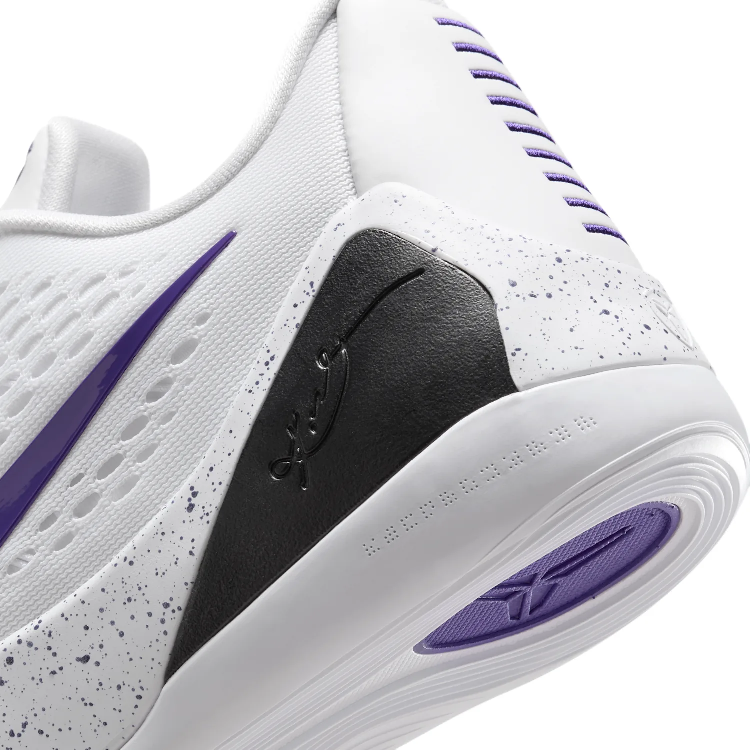 Kobe IX Elite Low EM Protro image 8