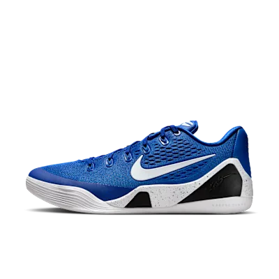 Kobe IX Elite Low EM Protro