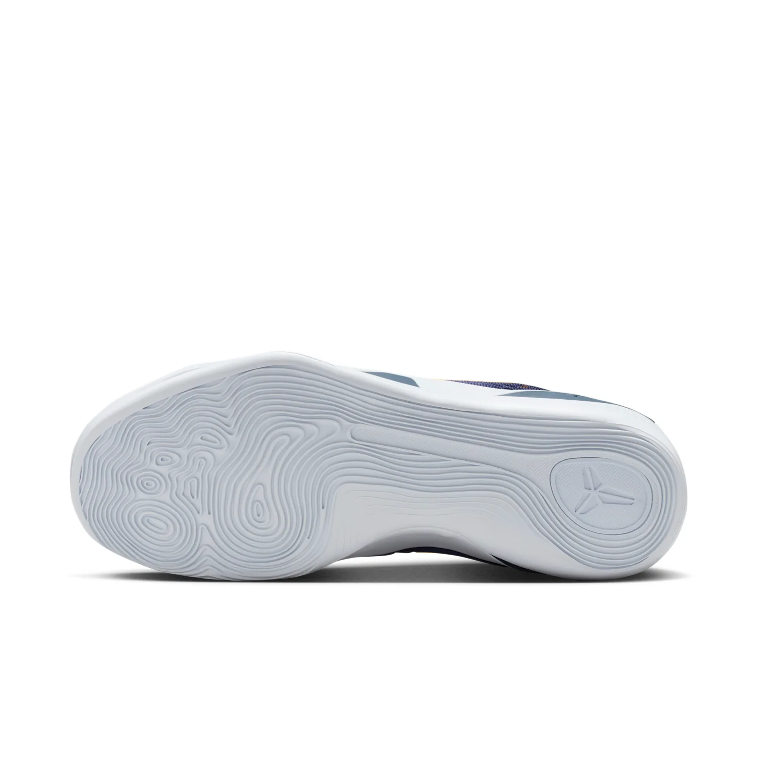 Kobe IX Elite Low EM Protro image 2