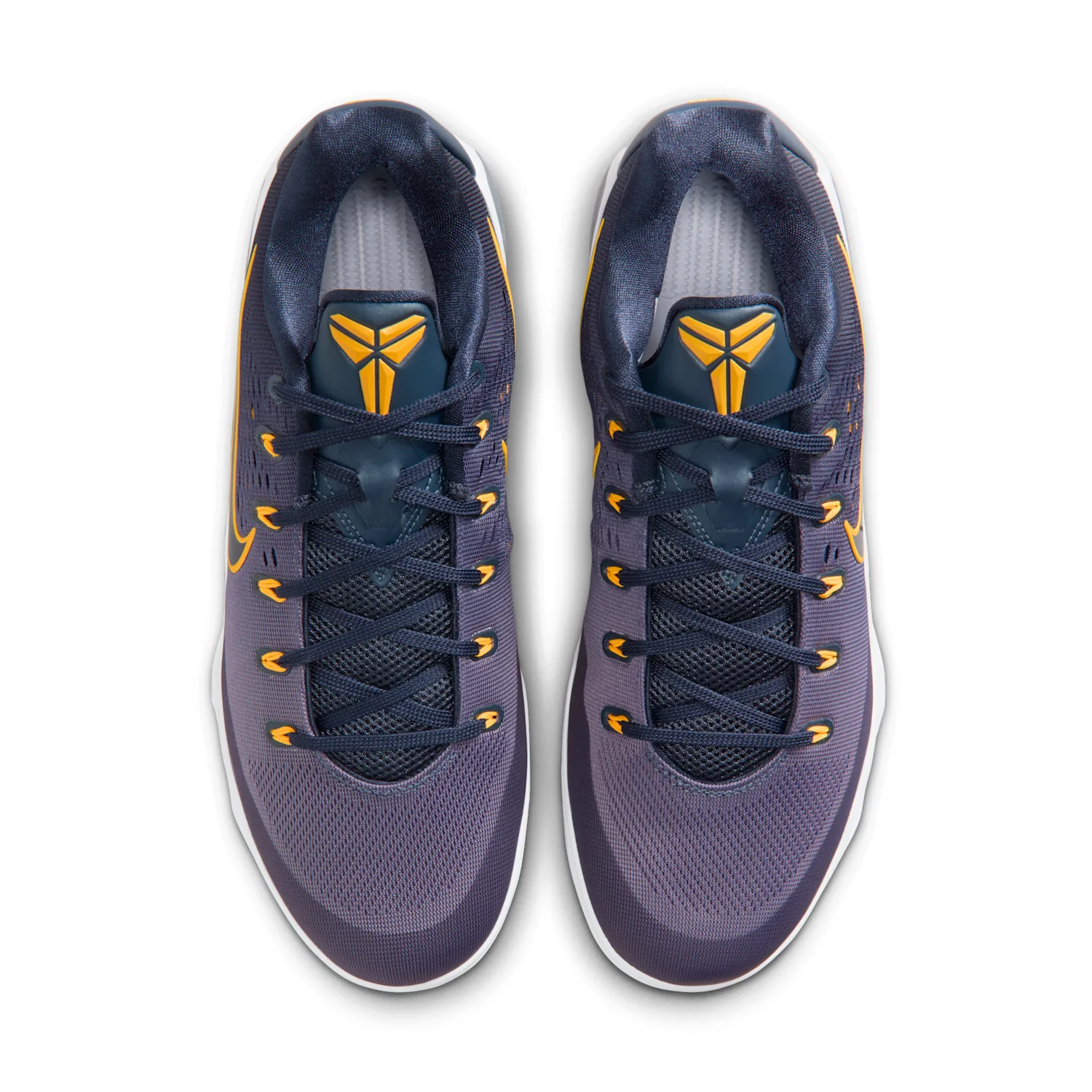 Kobe IX Elite Low EM Protro image 4