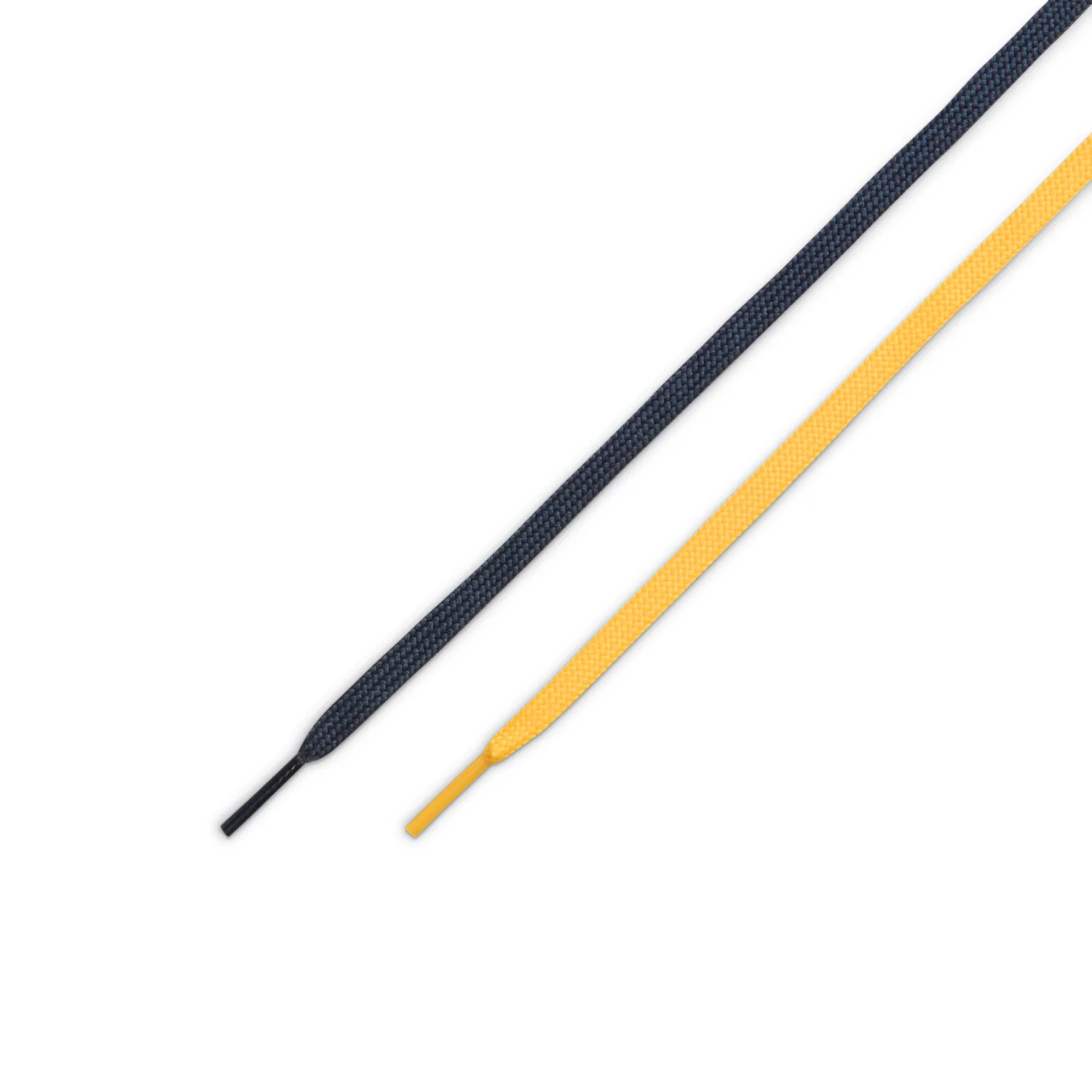 Kobe IX Elite Low EM Protro image 9