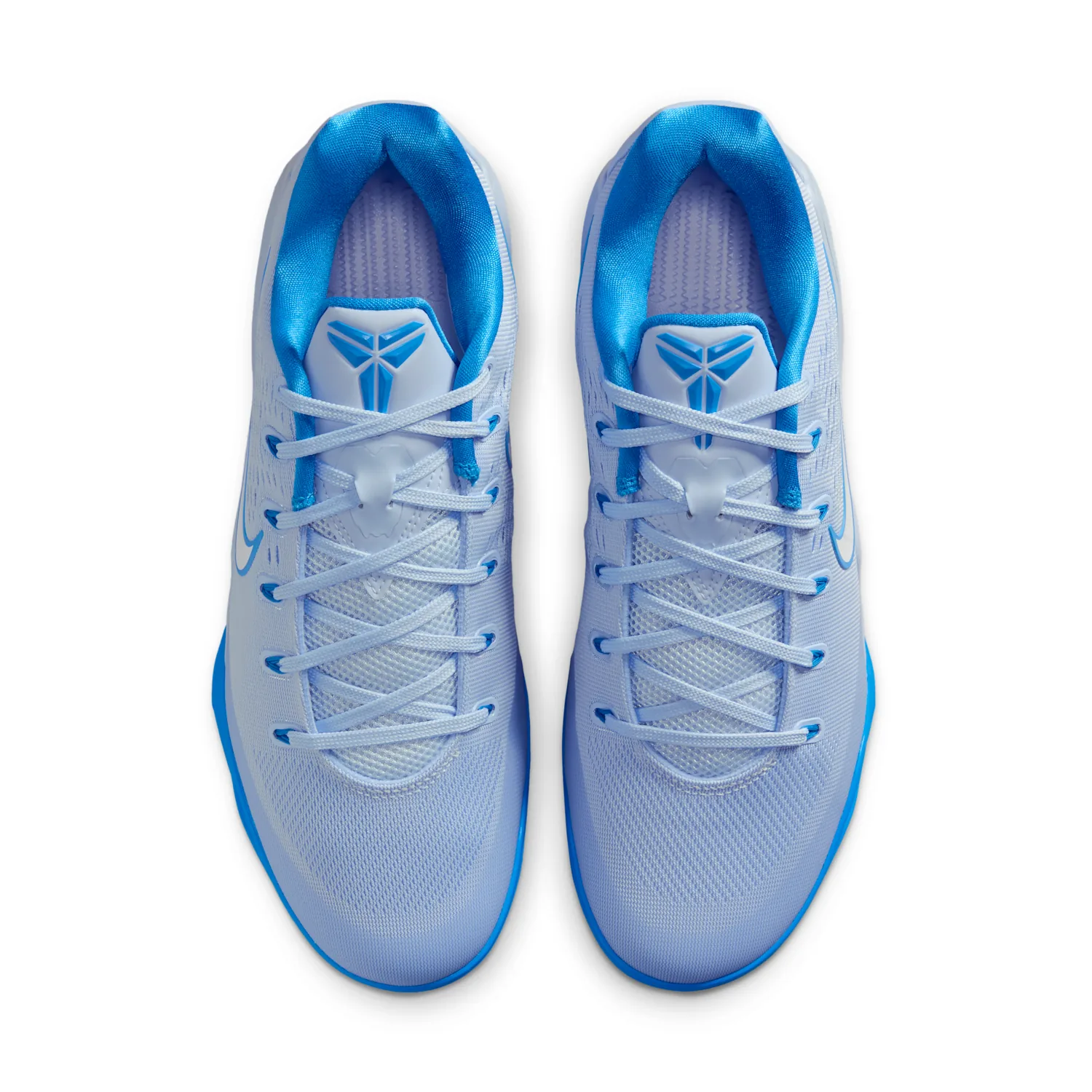 Kobe IX Elite Low EM Protro image 4