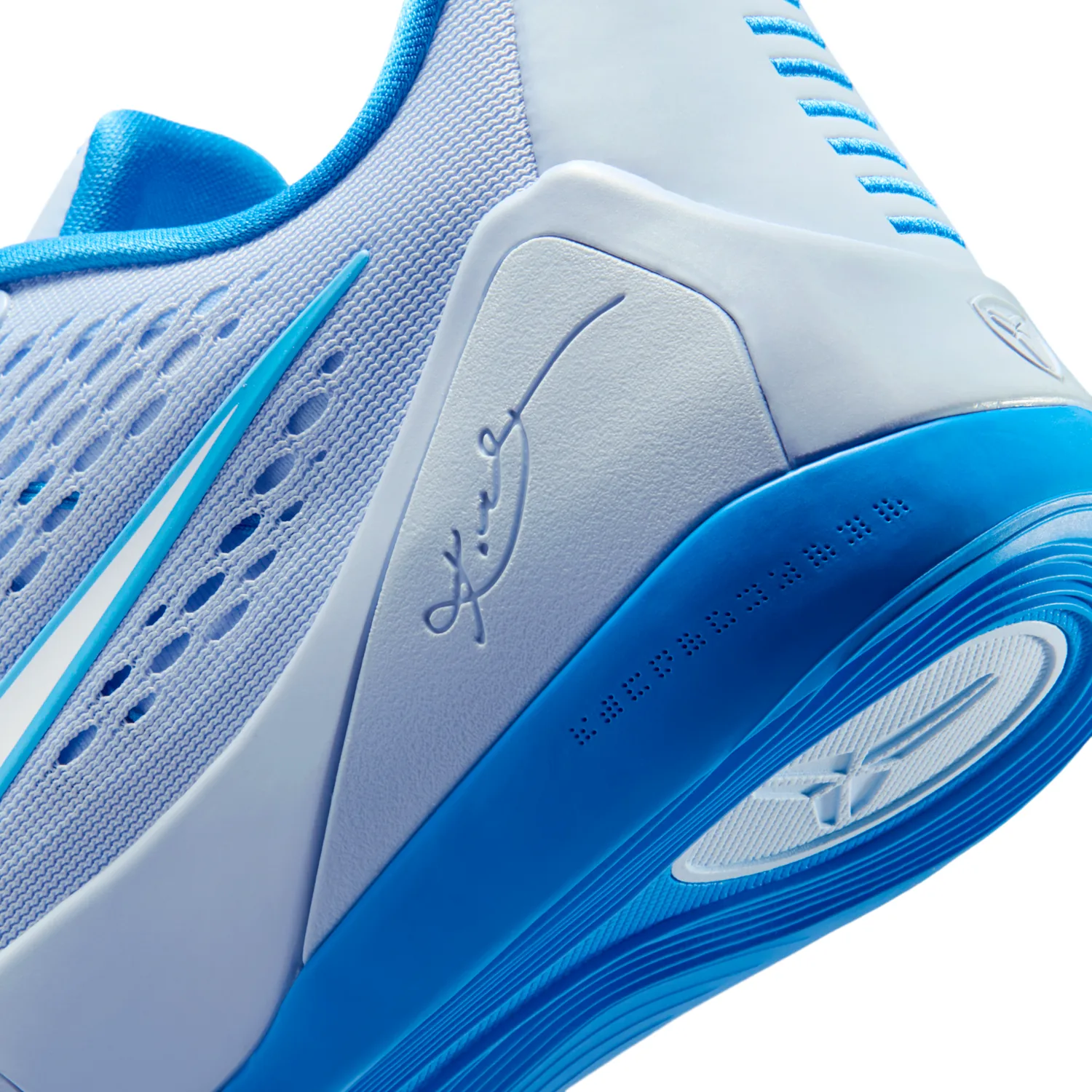 Kobe IX Elite Low EM Protro image 8