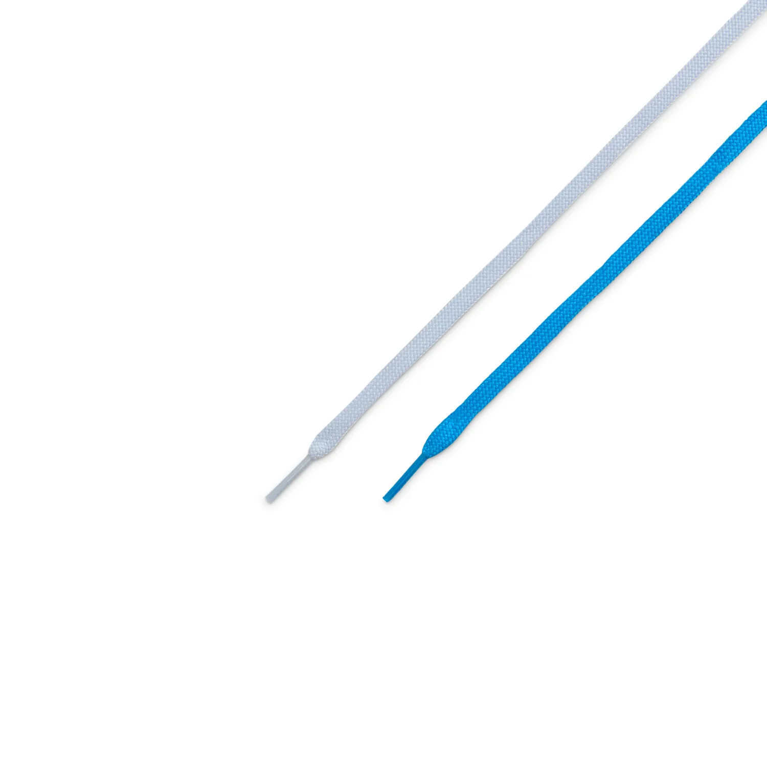 Kobe IX Elite Low EM Protro image 9