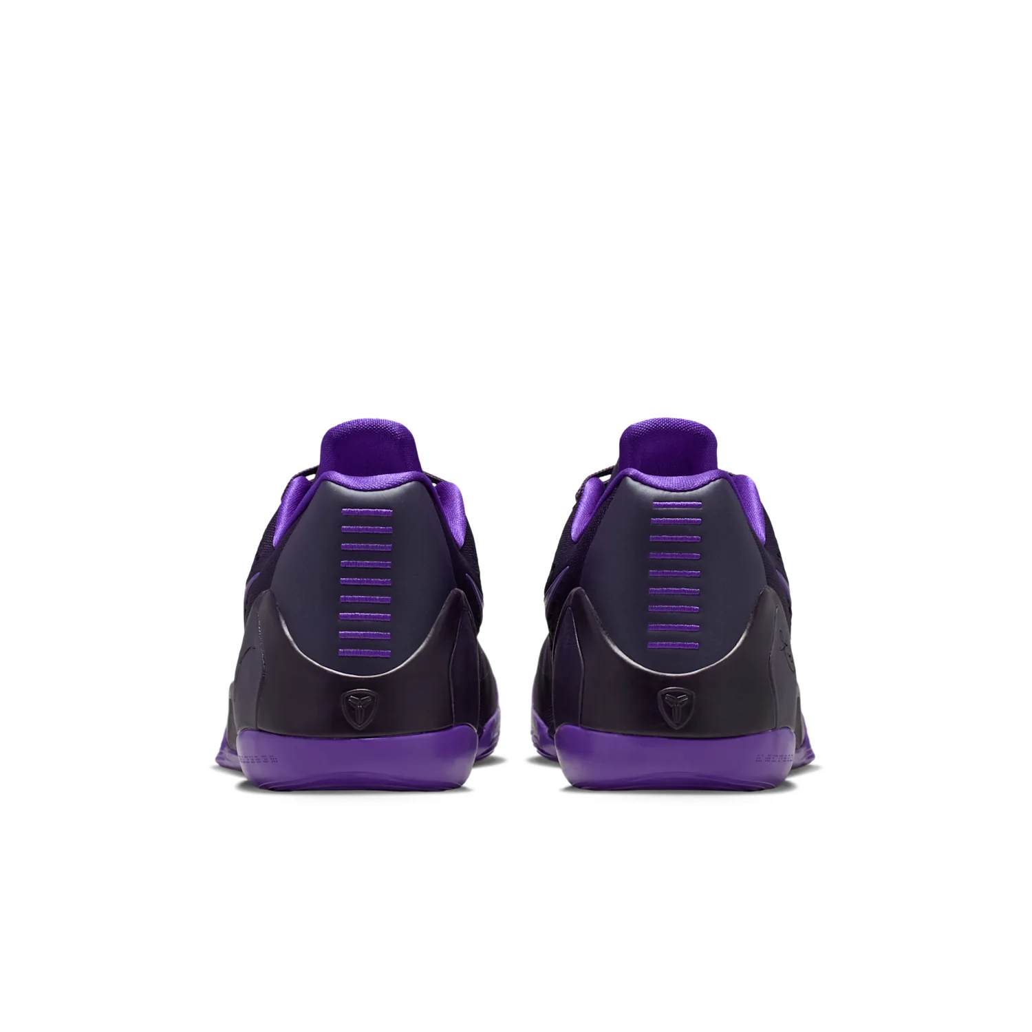 Kobe IX Elite Low EM Protro image 6