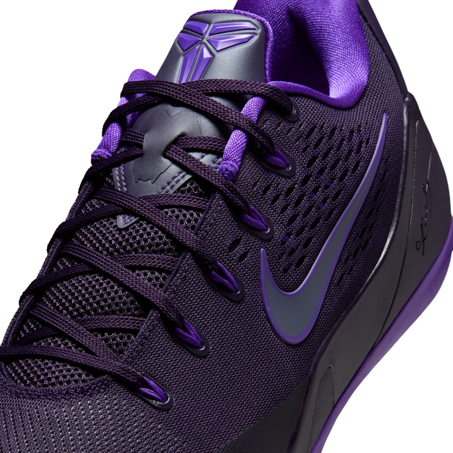 Kobe IX Elite Low EM Protro image 7