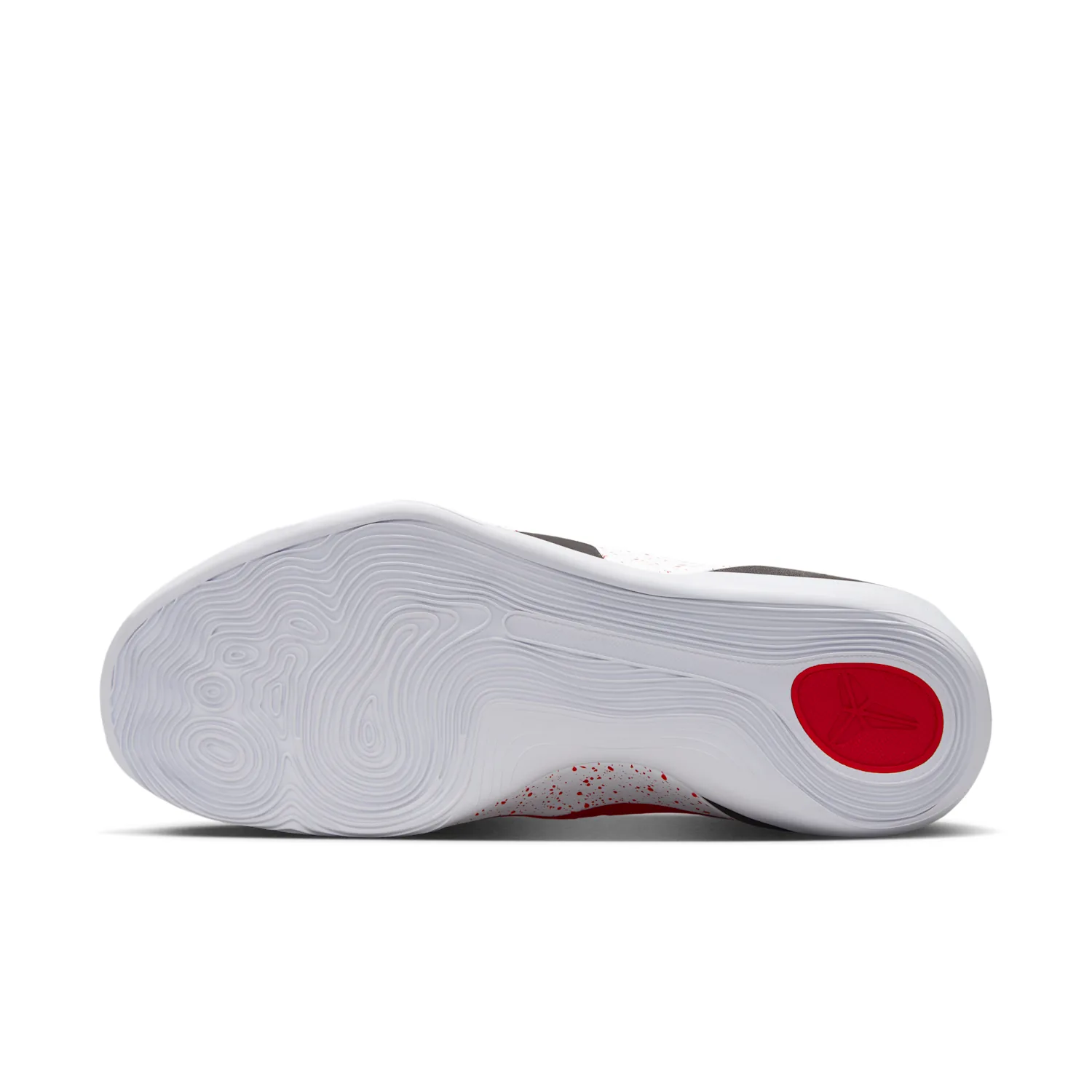 Kobe IX Elite Low EM Protro image 2