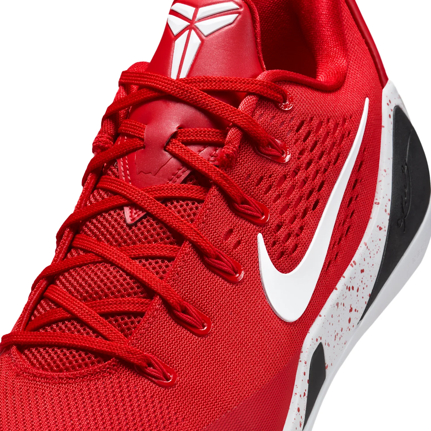 Kobe IX Elite Low EM Protro image 7