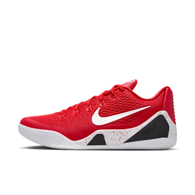 Kobe IX Elite Low EM Protro